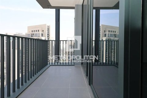 1 bedroom Apartment in Gia Lam, Vietnam No. 3514 1