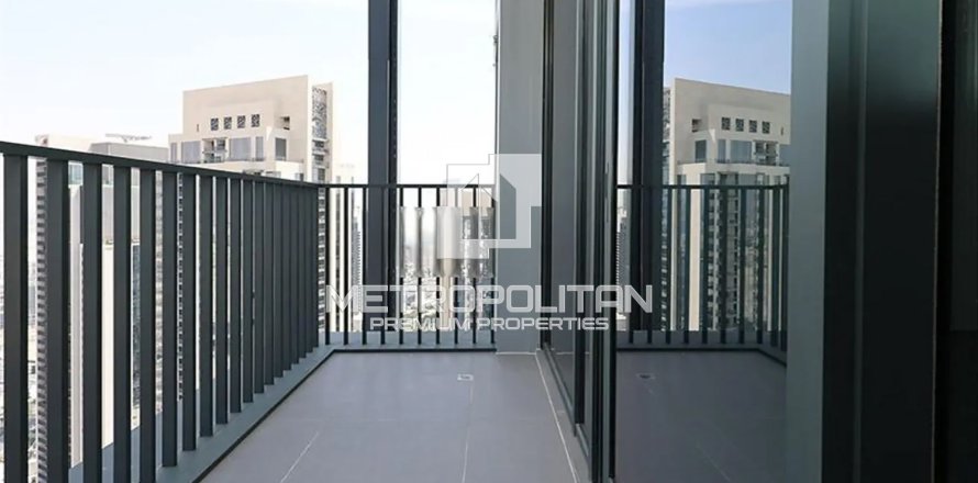 1 bedroom Apartment in Gia Lam, Vietnam No. 3514