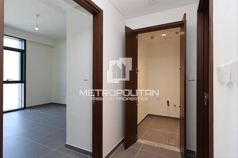 1 bedroom Apartment in Gia Lam, Vietnam No. 3514 6