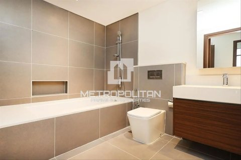 1 bedroom Apartment in Gia Lam, Vietnam No. 3514 3