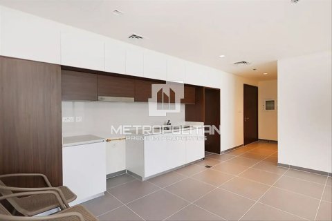 1 bedroom Apartment in Gia Lam, Vietnam No. 3514 10
