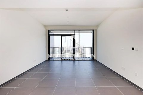 1 bedroom Apartment in Gia Lam, Vietnam No. 3514 11