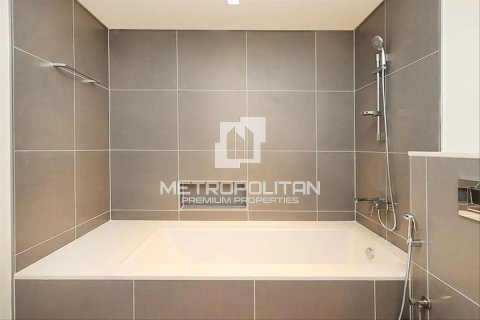 1 bedroom Apartment in Gia Lam, Vietnam No. 3514 2