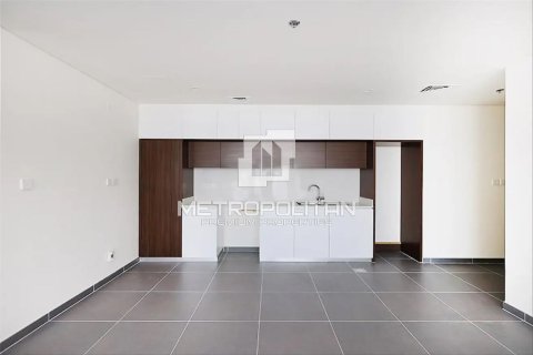 1 bedroom Apartment in Gia Lam, Vietnam No. 3514 9