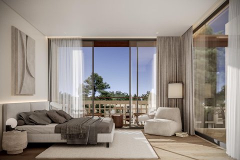 3 bedrooms Villa in Paphos, Cyprus No. 37877 7