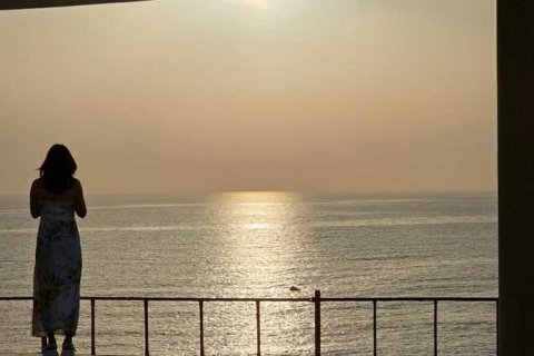 5 bedrooms Villa in Kissonerga, Cyprus No. 84374 3