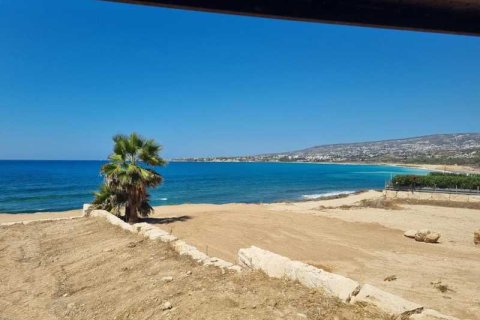 5 bedrooms Villa in Kissonerga, Cyprus No. 84374 2