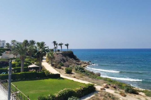 5 bedrooms Villa in Kissonerga, Cyprus No. 84374 10