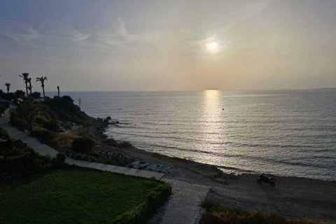 5 bedrooms Villa in Kissonerga, Cyprus No. 84374 14