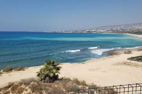 5 bedrooms Villa in Kissonerga, Cyprus No. 84374 9