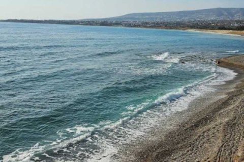 5 bedrooms Villa in Kissonerga, Cyprus No. 84374 6