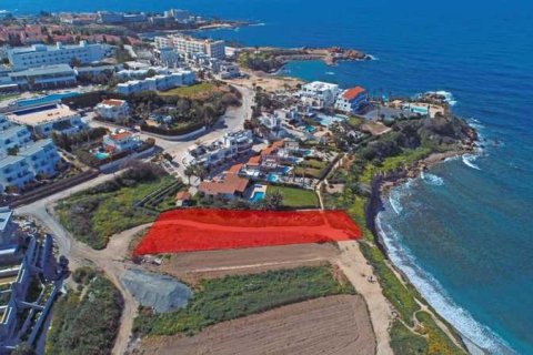 5 bedrooms Villa in Kissonerga, Cyprus No. 84374 7