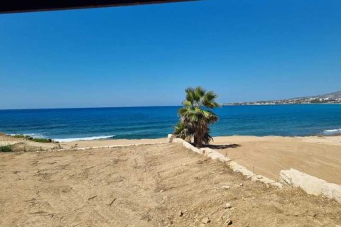 5 bedrooms Villa in Kissonerga, Cyprus No. 84374 5