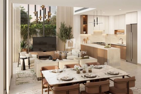 4 bedrooms Townhouse in Van An, Vietnam No. 94674 3