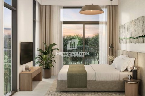 4 bedrooms Townhouse in Van An, Vietnam No. 94674 4