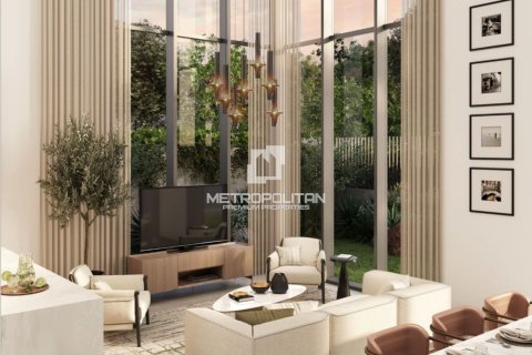 4 bedrooms Townhouse in Van An, Vietnam No. 94674 2