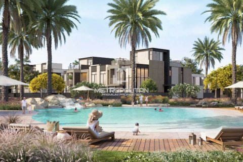 4 bedrooms Townhouse in Van An, Vietnam No. 94674 9