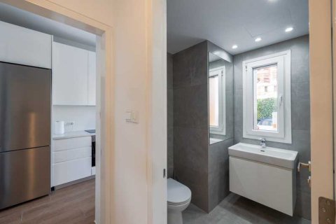 2 bedrooms Apartment in Parekklisia, Cyprus No. 70800 5