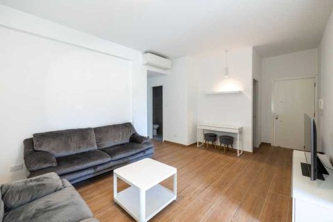 2 bedrooms Apartment in Parekklisia, Cyprus No. 70800 4