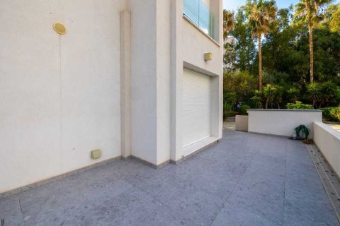 2 bedrooms Apartment in Parekklisia, Cyprus No. 70800 13