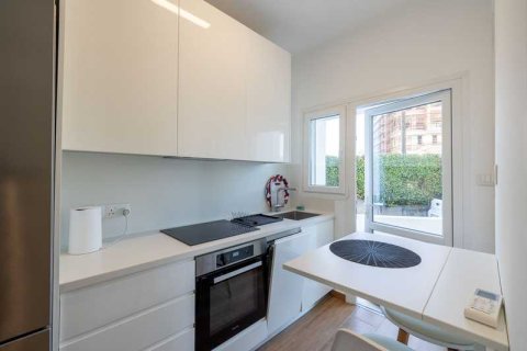 2 bedrooms Apartment in Parekklisia, Cyprus No. 70800 6