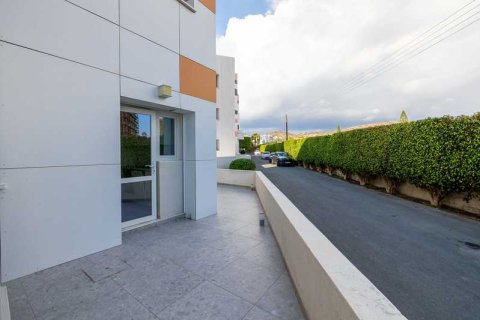 2 bedrooms Apartment in Parekklisia, Cyprus No. 70800 15