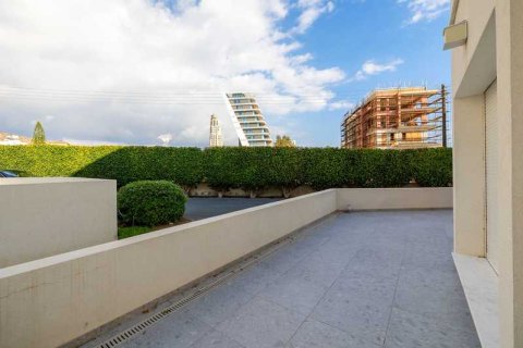 2 bedrooms Apartment in Parekklisia, Cyprus No. 70800 14