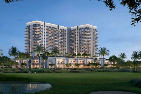 1 bedroom Apartment in Dubai, UAE No. 125654
