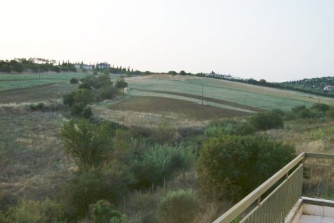 1008m² Bâtiment à Thessaloniki, Greece No. 60641 2