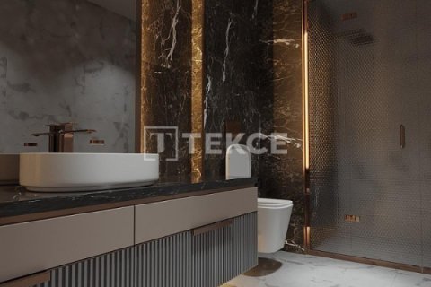 2 dormitorios Apartment en Chau Doc, Vietnam No. 74016 16