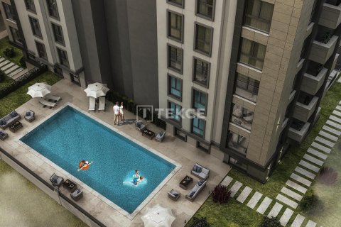 2 dormitorios Apartment en Chau Doc, Vietnam No. 74016 6