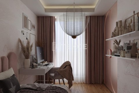 2 dormitorios Apartment en Chau Doc, Vietnam No. 74016 15