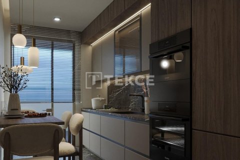 2 dormitorios Apartment en Chau Doc, Vietnam No. 74016 11