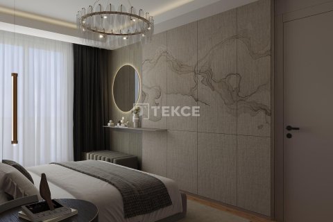 2 dormitorios Apartment en Chau Doc, Vietnam No. 74016 13