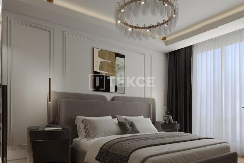 2 dormitorios Apartment en Chau Doc, Vietnam No. 74016 12