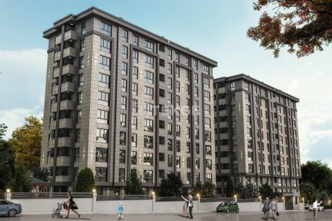 2 dormitorios Apartment en Chau Doc, Vietnam No. 74016 5