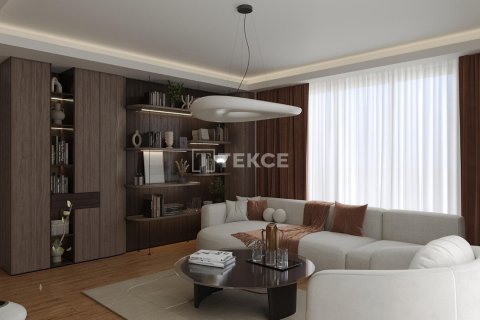 2 dormitorios Apartment en Chau Doc, Vietnam No. 74016 10