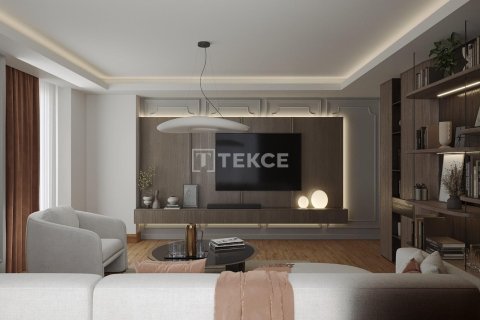 2 dormitorios Apartment en Chau Doc, Vietnam No. 74016 9