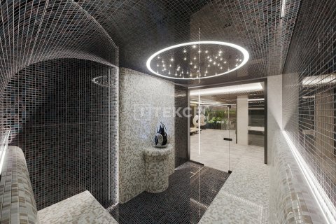 2 chambres Penthouse à Chau Lang, Vietnam No. 22009 26