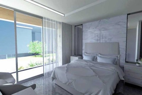 4 bedrooms House in Pegeia, Cyprus No. 29408 5