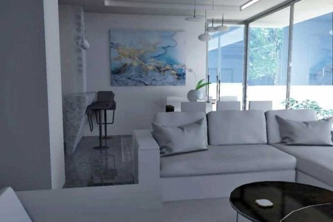 4 bedrooms House in Pegeia, Cyprus No. 29408 4