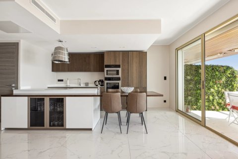 2 bedrooms Apartment in Cannes, France No. 79868 10