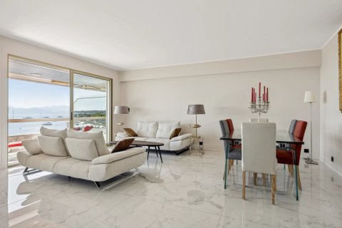 2 bedrooms Apartment in Cannes, France No. 79868 9