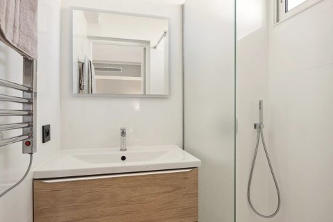 2 bedrooms Apartment in Cannes, France No. 79868 14