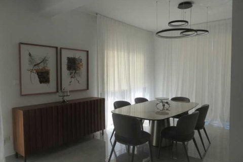 4 bedrooms House in Chloraka, Cyprus No. 73092 5