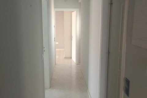 4 rooms Apartment in Elliniko, Greece No. 107327 10