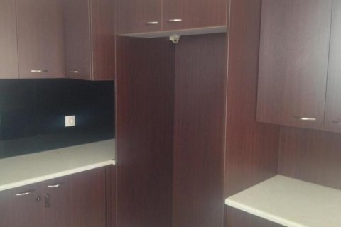 4 rooms Apartment in Elliniko, Greece No. 107327 5