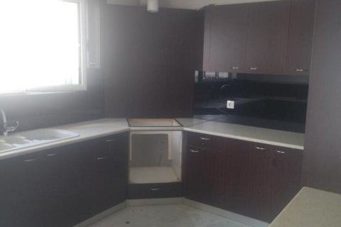 4 rooms Apartment in Elliniko, Greece No. 107327 4