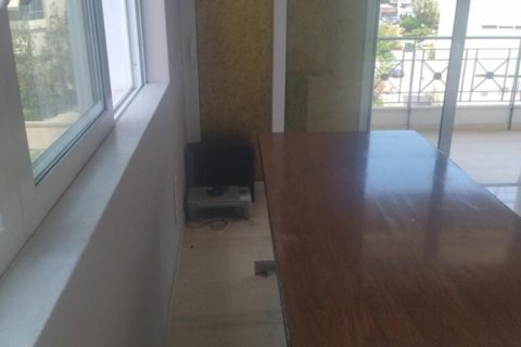 4 rooms Apartment in Elliniko, Greece No. 107327 11