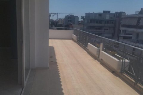 4 rooms Apartment in Elliniko, Greece No. 107327 14